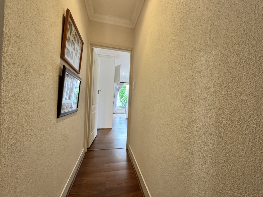 2 Bedroom Property for Sale in Flamwood North West